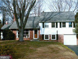 639 Kennedy Road Wayne, PA 19087 - Photo 1 of 6