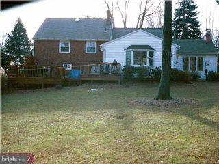 639 Kennedy Road Wayne, PA 19087 - Photo 2 of 6