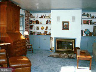 639 Kennedy Road Wayne, PA 19087 - Photo 4 of 6