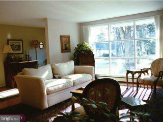 639 Kennedy Road Wayne, PA 19087 - Photo 5 of 6