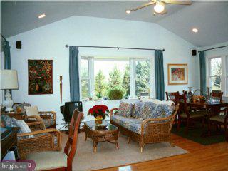639 Kennedy Road Wayne, PA 19087 - Photo 6 of 6