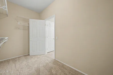 $399,000 | 20480 North Canyon Whisper Drive, Surprise, AZ 85387