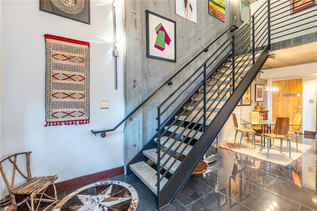 850 Ralph McGill Boulevard Northeast, Unit 2 Atlanta, GA 30306 - Photo 21 of 59