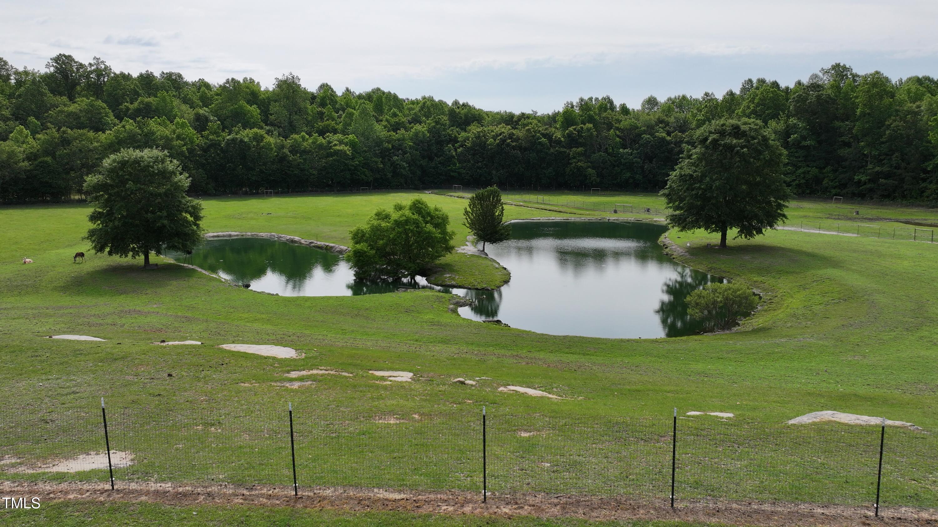 75 Furney Pearce Road Zebulon, NC 27597 - Photo 12 of 18 DJI_20240510094929_0244_D