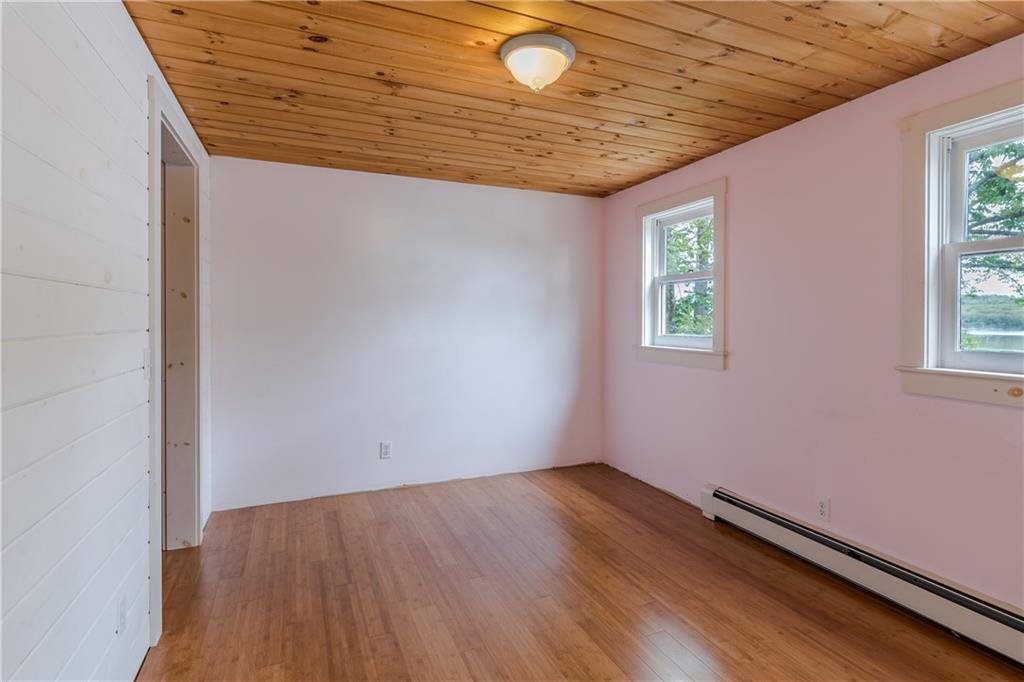17 Preble Point Road Arrowsic, ME 04530 - Photo 30 of 34 Photo