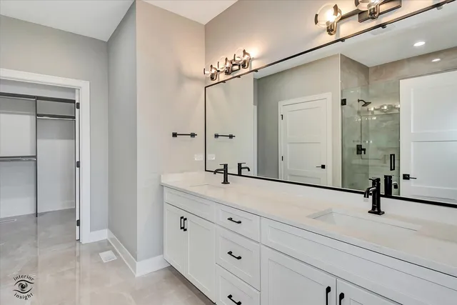 $847,000 | 16451 Kayla Drive, Lemont, IL 60439