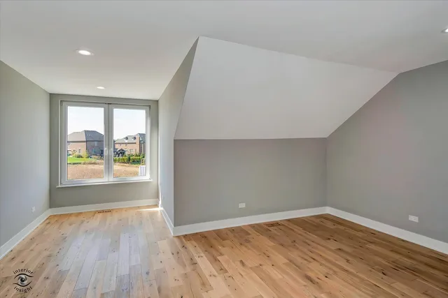 $847,000 | 16451 Kayla Drive, Lemont, IL 60439