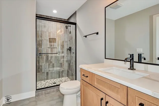 $847,000 | 16451 Kayla Drive, Lemont, IL 60439