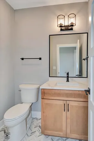 $847,000 | 16451 Kayla Drive, Lemont, IL 60439