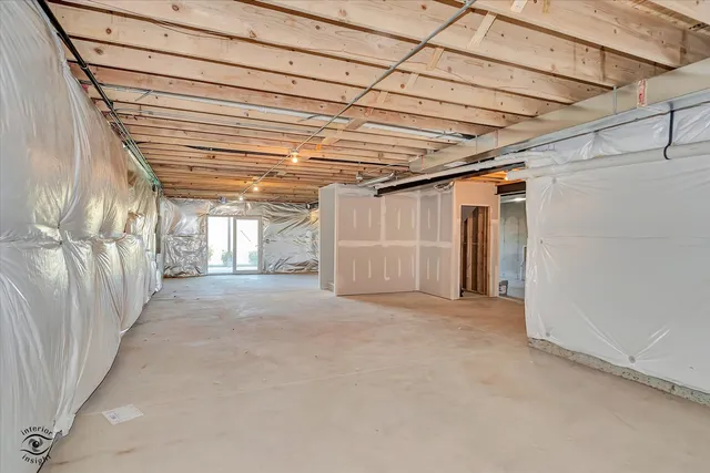 $847,000 | 16451 Kayla Drive, Lemont, IL 60439