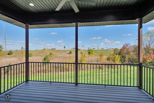 $847,000 | 16451 Kayla Drive, Lemont, IL 60439