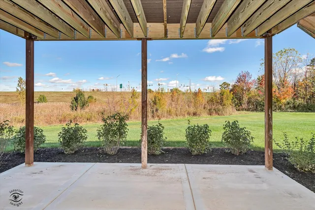 $847,000 | 16451 Kayla Drive, Lemont, IL 60439