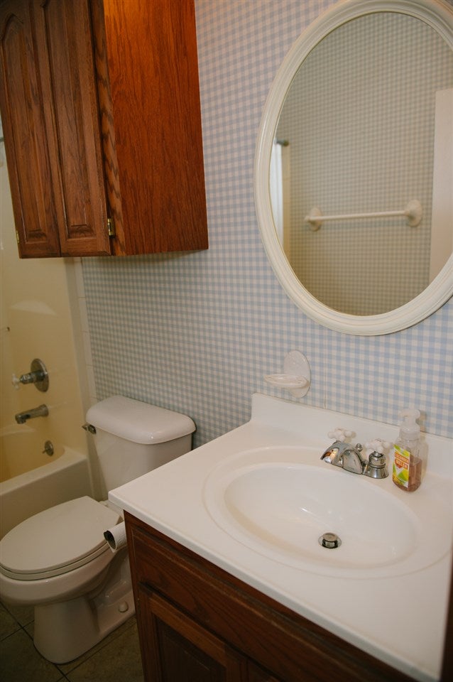 5225 North Hunters Ridge Stillwater, OK 74075 - Photo 16 of 25 Gallery Image 16