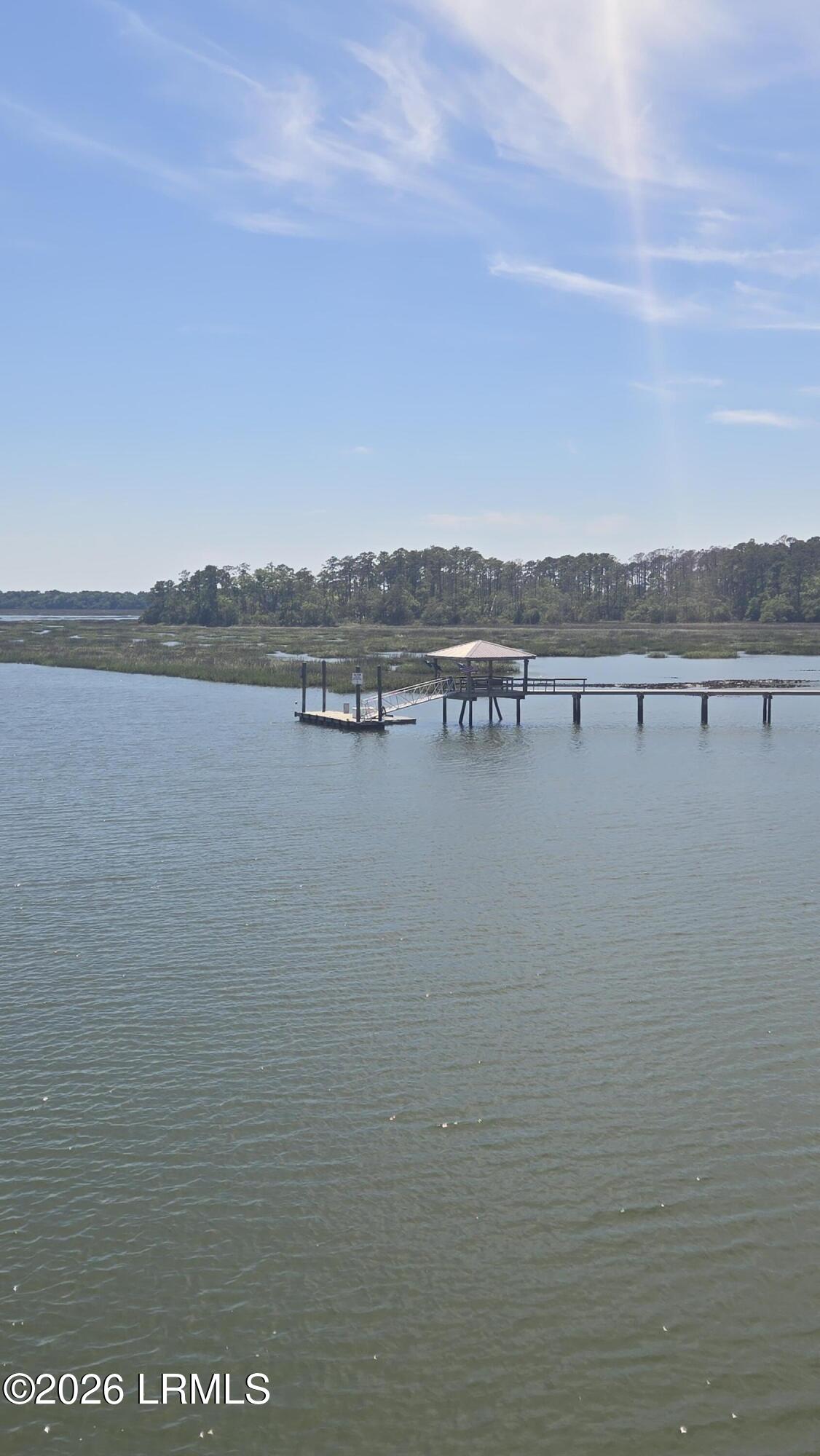 976 Sams Point Road Beaufort, SC 29907 - Photo 50 of 63 20260504_142043