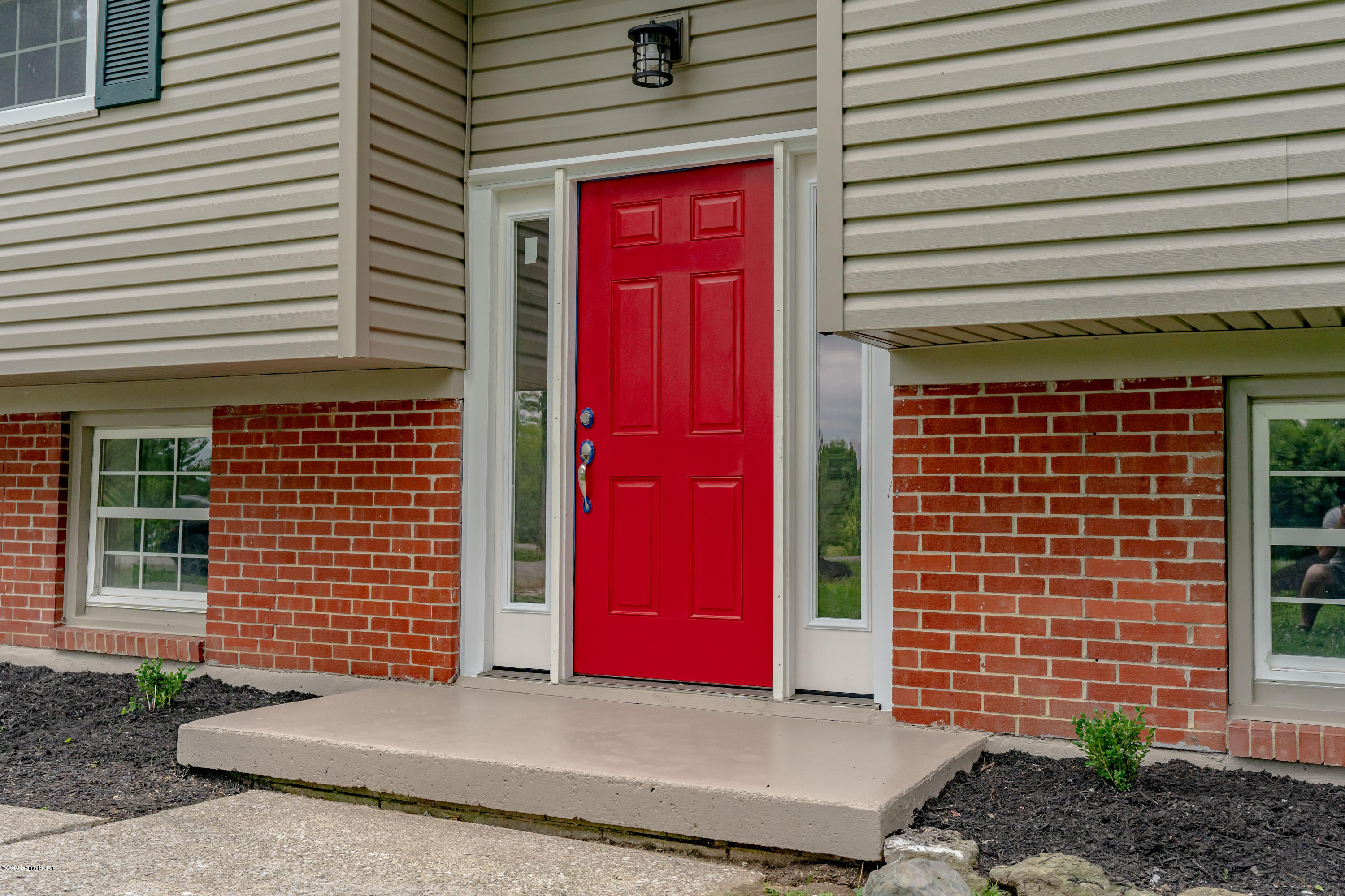 187 McCormack Road Waddy, KY 40076 - Photo 9 of 34 DSC09785