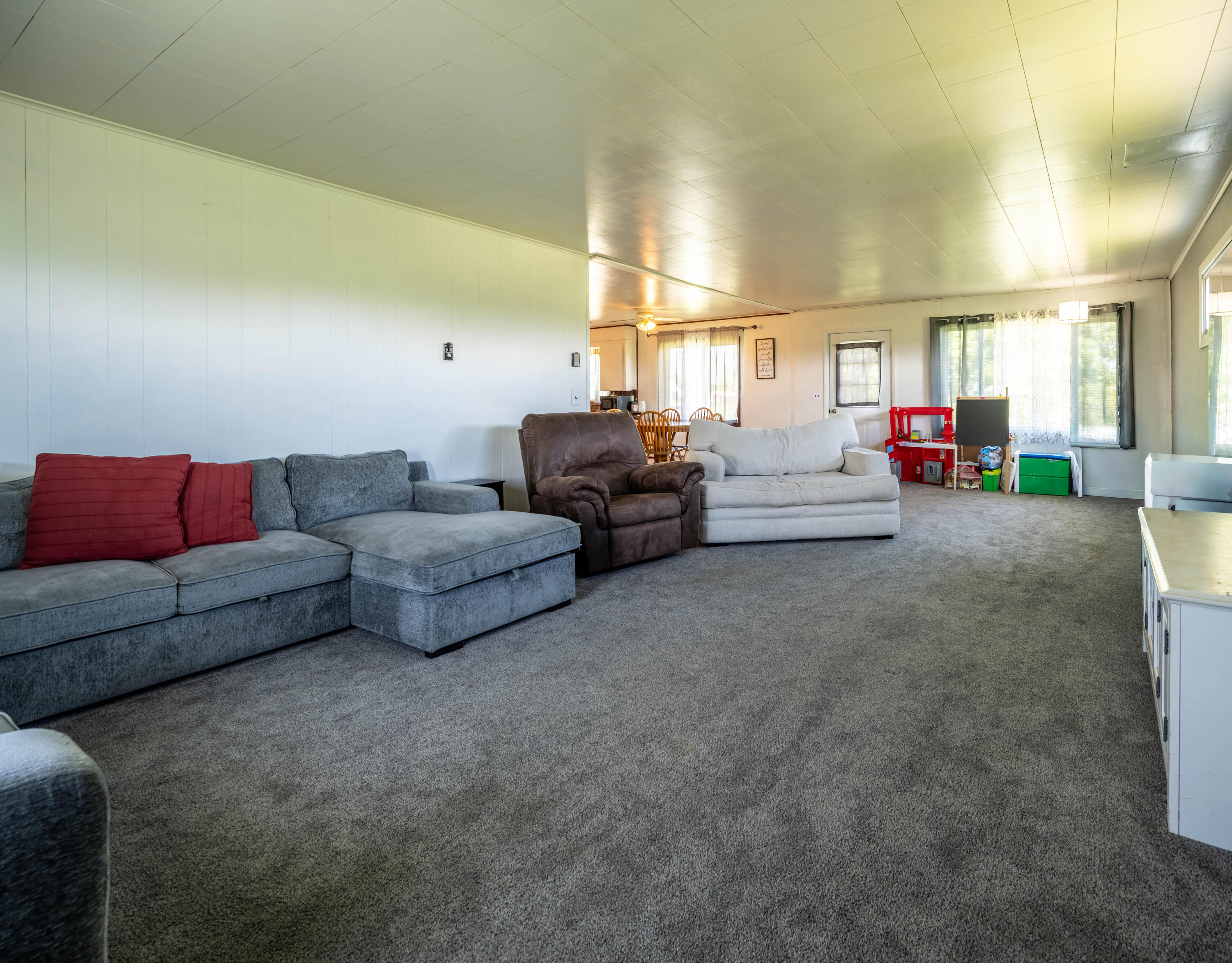7209 South River Road Cheboygan, MI 49721 - Photo 18 of 29 Gallery Image 18