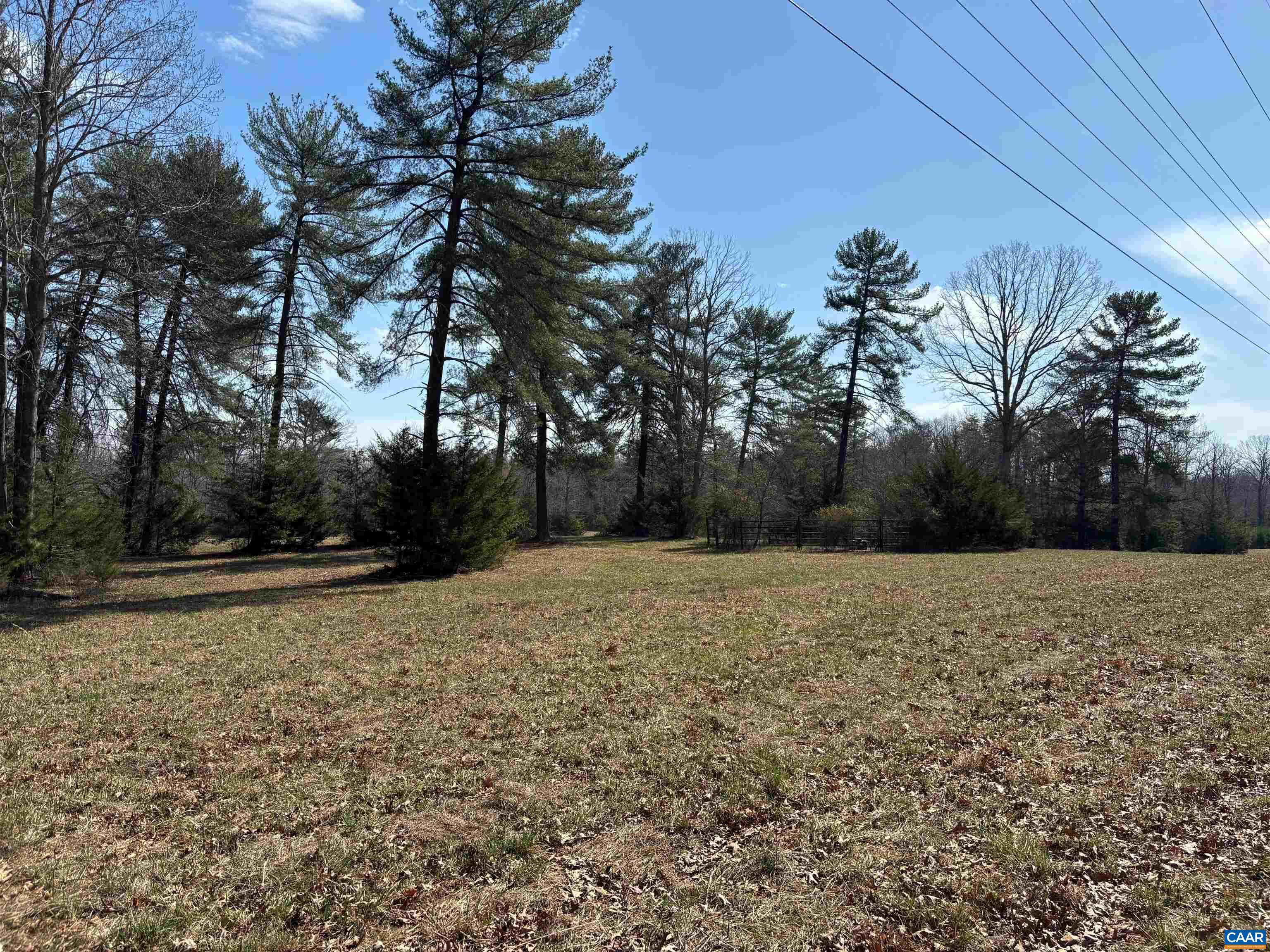2065 Lindsay Road Gordonsville, VA 22942 - Photo 2 of 5 a view of outdoor space