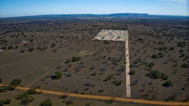 $285,000 | 17431 Hickory Grove Road, Pontotoc, TX 76869