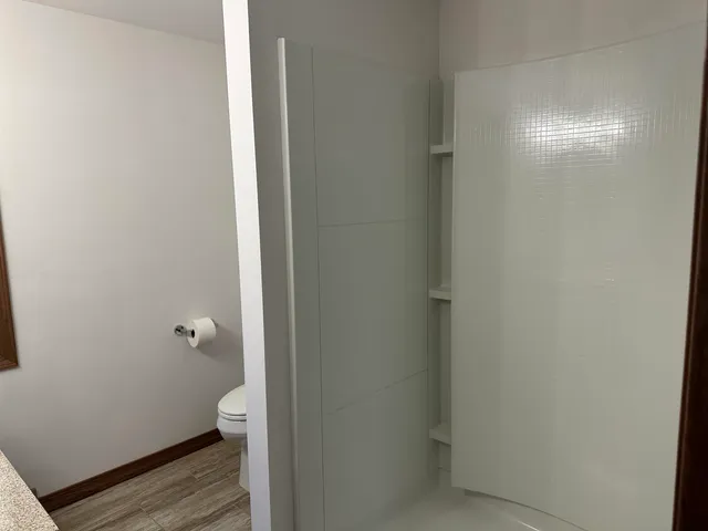 $324,900 | 325 West Maple Avenue, Beaver Dam, WI 53916