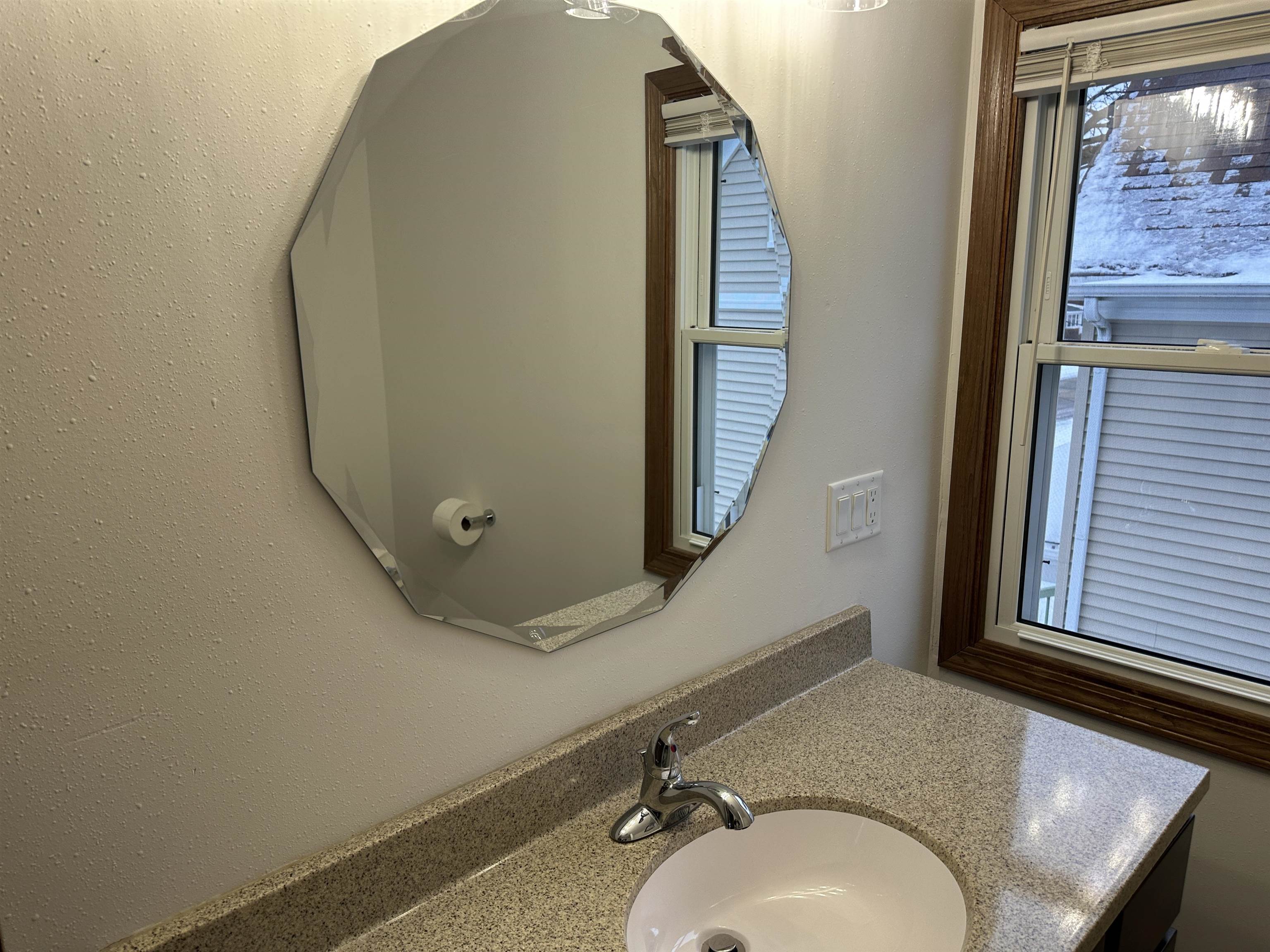 325 West Maple Avenue Beaver Dam, WI 53916 - Photo 14 of 19