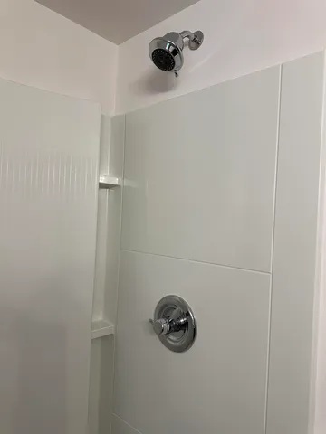 $324,900 | 325 West Maple Avenue, Beaver Dam, WI 53916