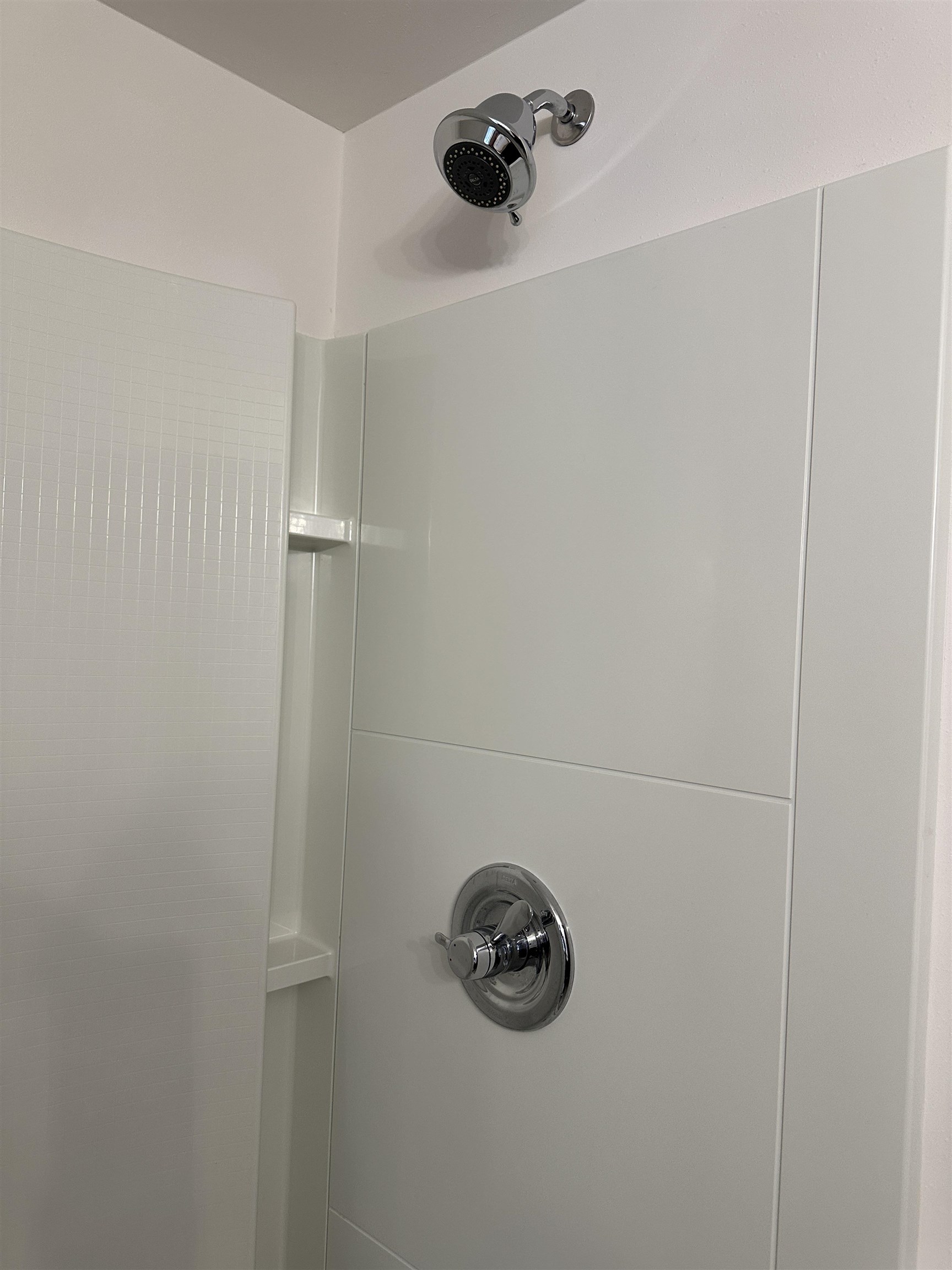 325 West Maple Avenue Beaver Dam, WI 53916 - Photo 15 of 19