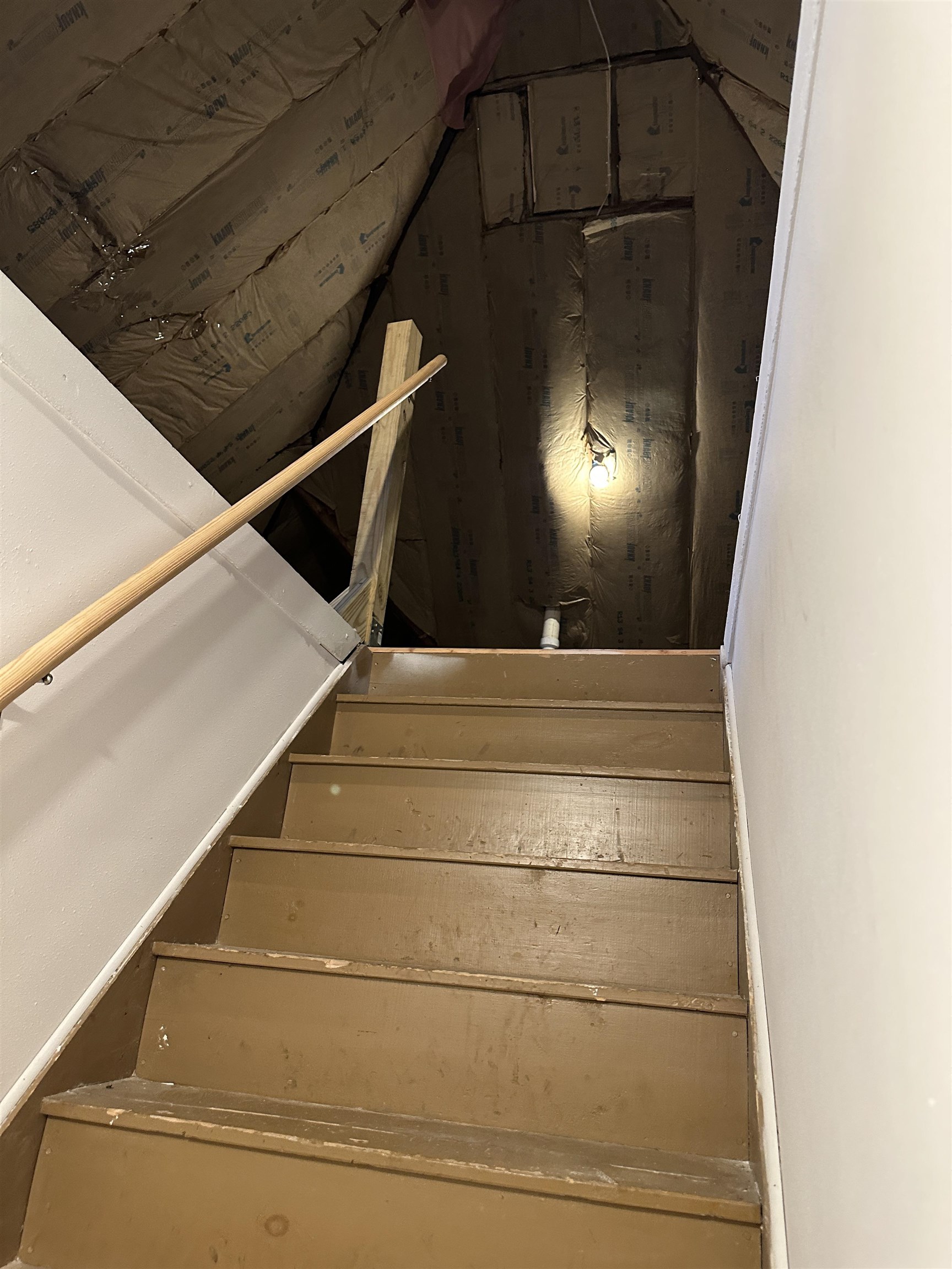 325 West Maple Avenue Beaver Dam, WI 53916 - Photo 16 of 19