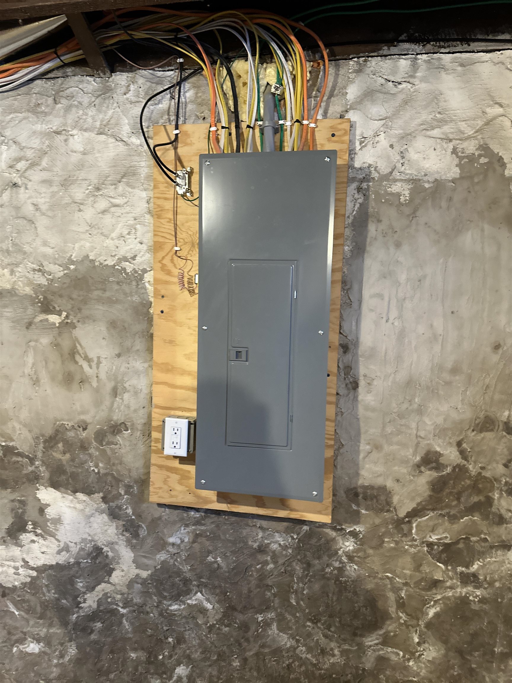 325 West Maple Avenue Beaver Dam, WI 53916 - Photo 17 of 19