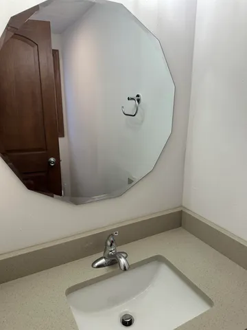 $324,900 | 325 West Maple Avenue, Beaver Dam, WI 53916