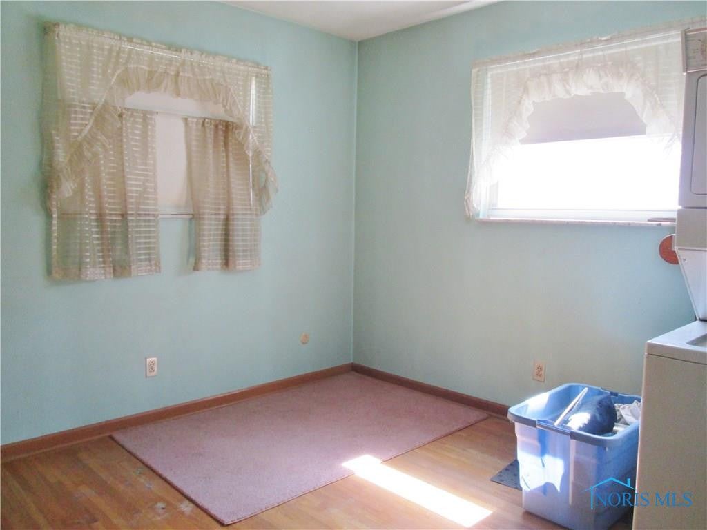 4230 Packard Road Toledo, OH 43612 - Photo 10 of 14 Gallery Image 10