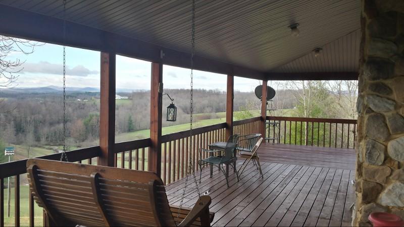 1978 Bethlehem Church Road Northeast Floyd, VA 24091 - Photo 2 of 39 20160315_085242_Richtone(HDR) (800x450)
