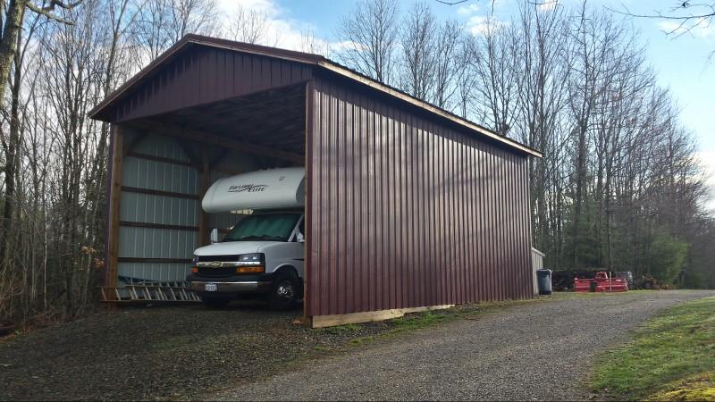 1978 Bethlehem Church Road Northeast Floyd, VA 24091 - Photo 11 of 39 20160315_085913_Richtone(HDR) (800x450)