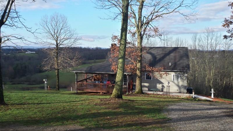 1978 Bethlehem Church Road Northeast Floyd, VA 24091 - Photo 12 of 39 20160315_085926_Richtone(HDR) (800x450)