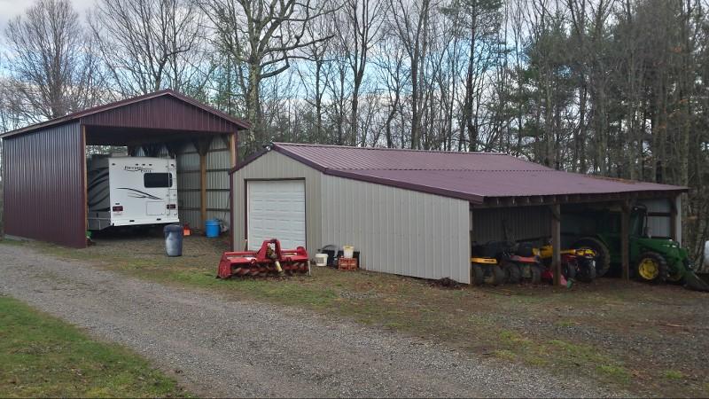 1978 Bethlehem Church Road Northeast Floyd, VA 24091 - Photo 13 of 39 20160315_090016_Richtone(HDR) (800x450)