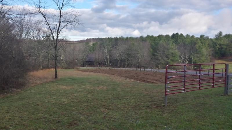 1978 Bethlehem Church Road Northeast Floyd, VA 24091 - Photo 15 of 39 20160315_090247_Richtone(HDR) (800x450)