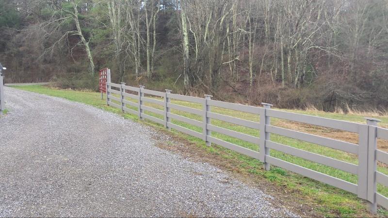 1978 Bethlehem Church Road Northeast Floyd, VA 24091 - Photo 16 of 39 20160315_090317_Richtone(HDR) (800x450)