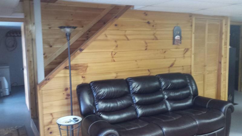 1978 Bethlehem Church Road Northeast Floyd, VA 24091 - Photo 17 of 39 20160319_113744 (800x450)
