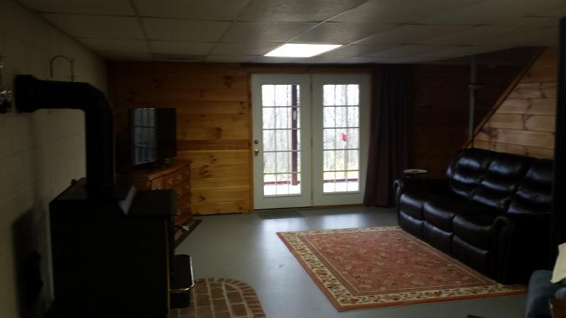 1978 Bethlehem Church Road Northeast Floyd, VA 24091 - Photo 18 of 39 20160319_113759 (800x450)