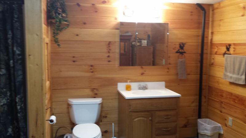 1978 Bethlehem Church Road Northeast Floyd, VA 24091 - Photo 20 of 39 20160319_113846 (800x450)