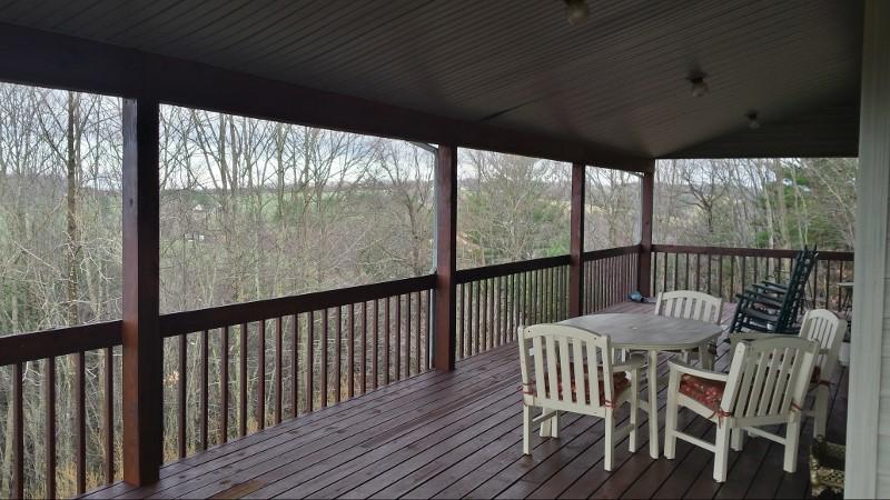 1978 Bethlehem Church Road Northeast Floyd, VA 24091 - Photo 3 of 39 20160315_085302_Richtone(HDR) (800x450)