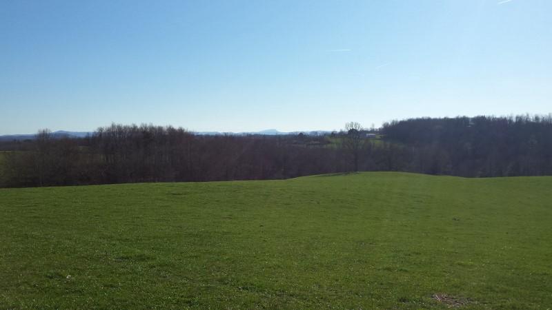 1978 Bethlehem Church Road Northeast Floyd, VA 24091 - Photo 39 of 39 20160322_171140 (800x450)