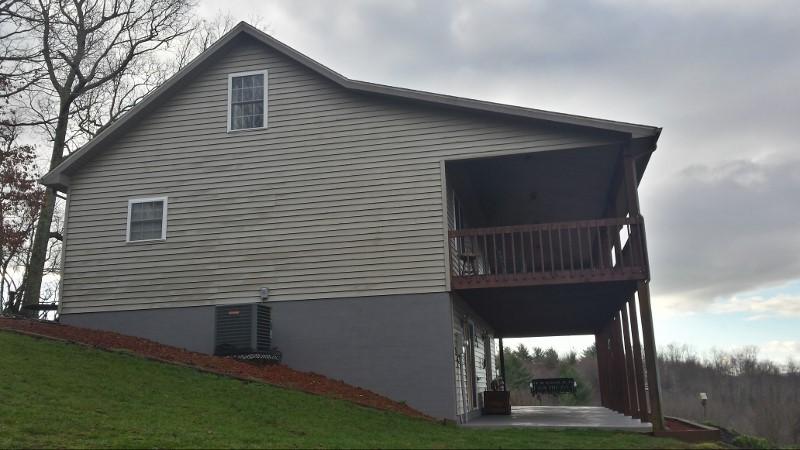 1978 Bethlehem Church Road Northeast Floyd, VA 24091 - Photo 6 of 39 20160315_085444_Richtone(HDR) (800x450)