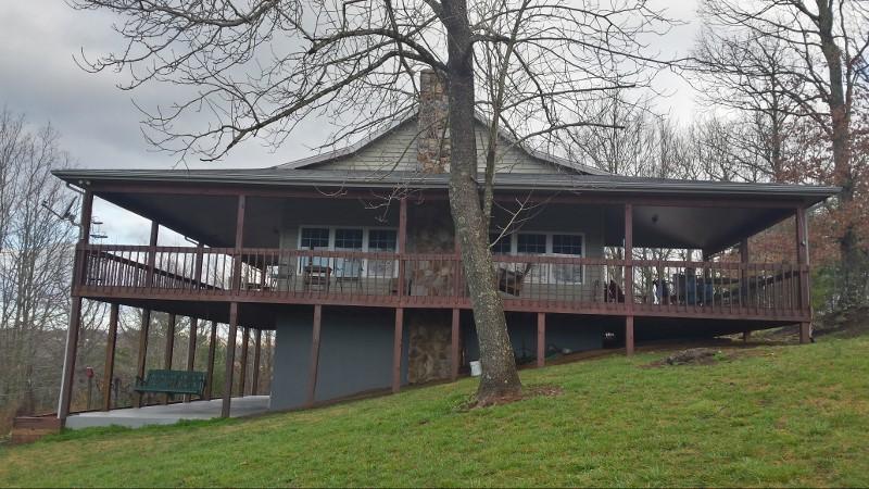1978 Bethlehem Church Road Northeast Floyd, VA 24091 - Photo 9 of 39 20160315_085811_Richtone(HDR) (800x450)