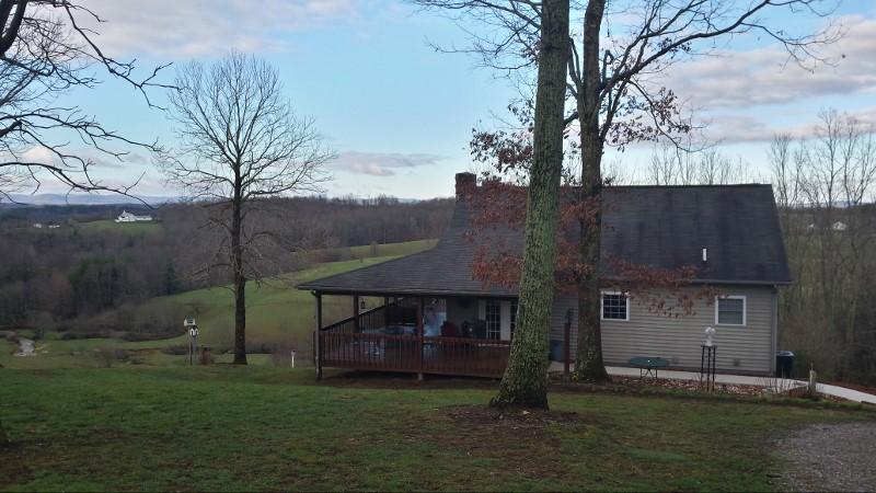 1978 Bethlehem Church Road Northeast Floyd, VA 24091 - Photo 10 of 39 20160315_085856_Richtone(HDR) (800x450)
