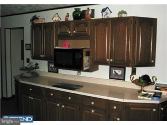 117 McCann Road Newark, DE 19711 - Photo 3 of 11 Kitchen