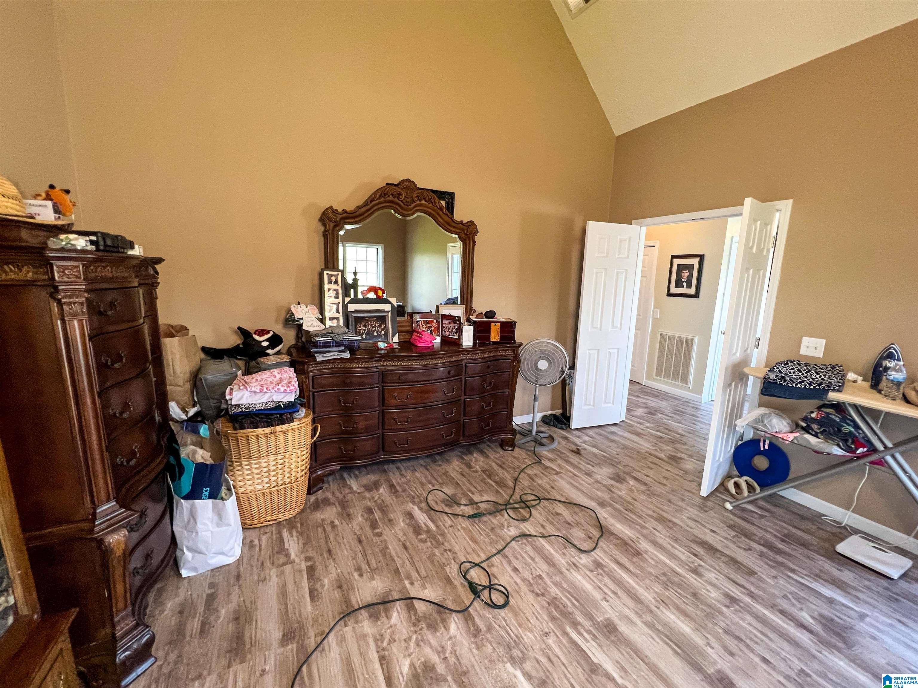 1485 Pinehole Road Lineville, AL 36266 - Photo 39 of 50
