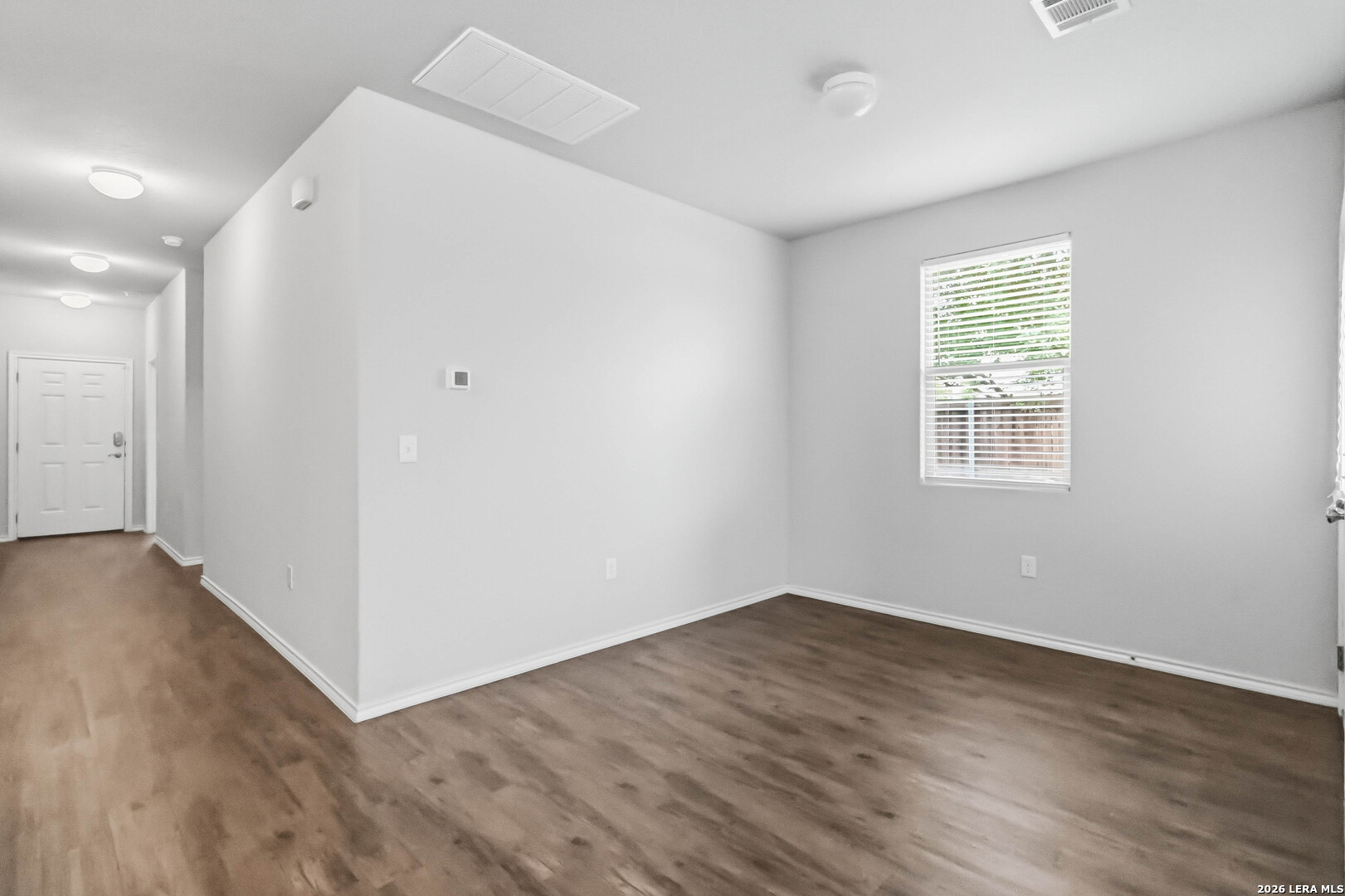 6627 Freedom Ranch San Antonio, TX 78242 - Photo 12 of 29