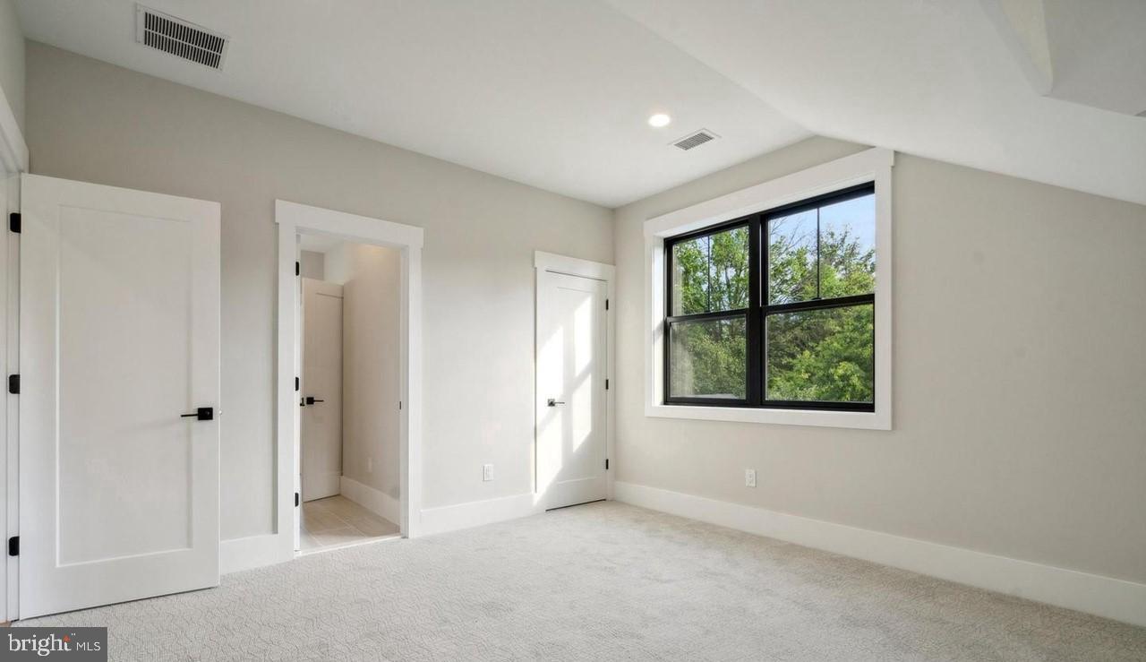 688 Cathcart Road Blue Bell, PA 19422 - Photo 64 of 81 Bedroom 4 with access to Jack N Jill Bathroom