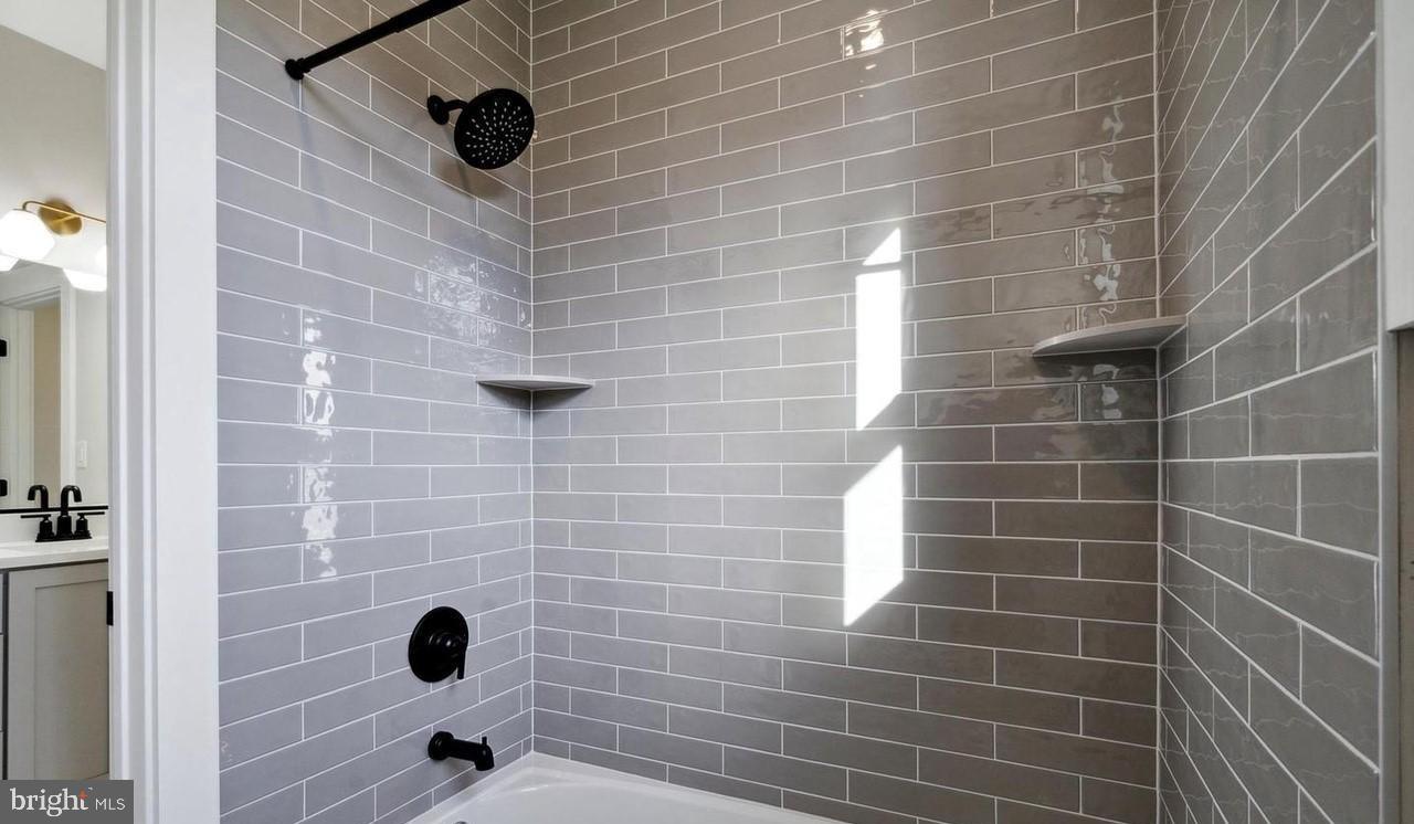 688 Cathcart Road Blue Bell, PA 19422 - Photo 67 of 81 Jack N Jill bathroom