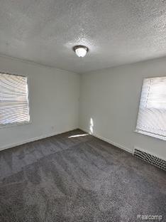 9977 Evergreen Road Detroit, MI 48228 - Photo 7 of 8 Gallery Image 7